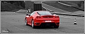Ferrari F430 (02)